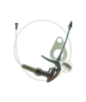 Kit de Pulverização p/ D9...