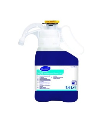 Detergente Multiusos 4 em 1...