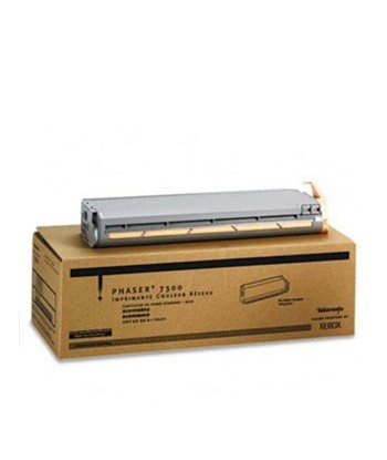 Toner Xerox Preto 016197600...