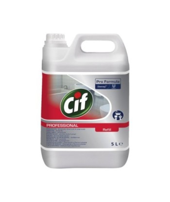 Detergente Desincrustante...