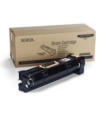 Tambor Xerox 101R00435...