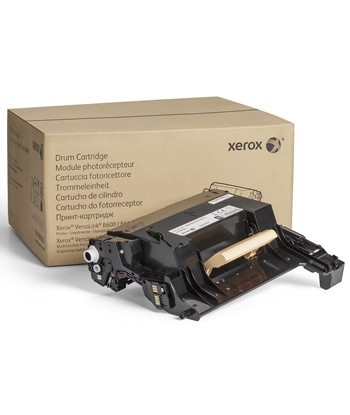 Tambor Xerox 101R00582...