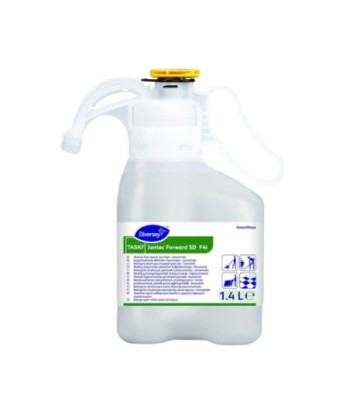 Detergente Pavimentos...