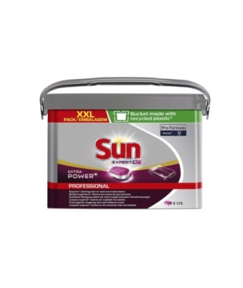 Detergente Máquina Loiça...