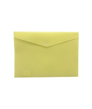 Bolsa Envelope A4 Fecho...
