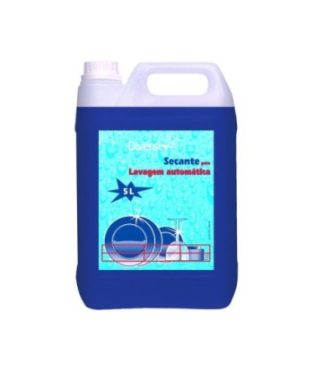 Secante Máquina Loiça...