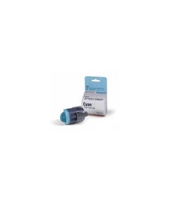 Toner Xerox Azul 106R01271...