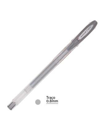 Esferográfica Gel Uni Signo...