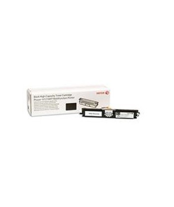 Toner Xerox Preto 106R01469...