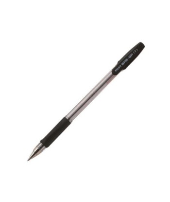 Esferográfica Pilot BPS-GP...