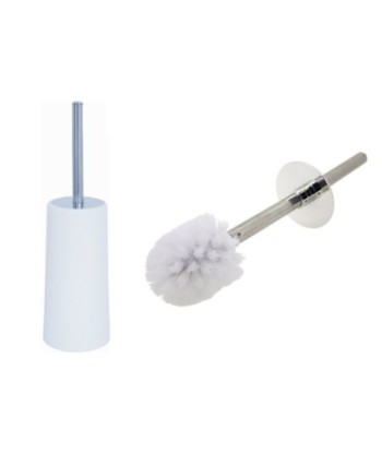 Conjunto Sanitário Copo +...