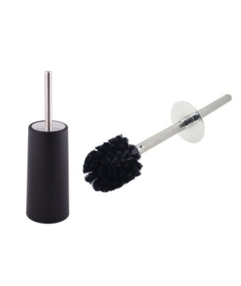 Conjunto Sanitário Copo +...