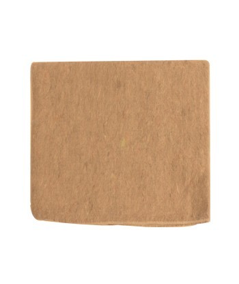 Pano Pó Flanela Laranja...