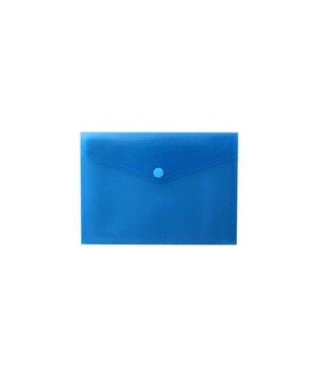Bolsa Envelope A5 Fecho...