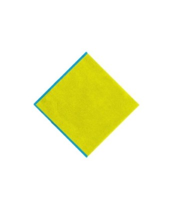 Pano Microfibra Terry...