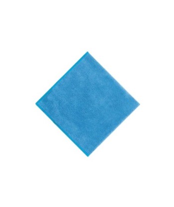 Pano Microfibra Terry...