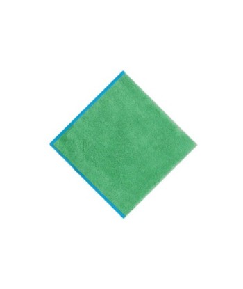 Pano Microfibra Terry...