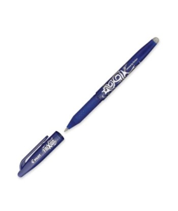 Esferográfica Gel Pilot...