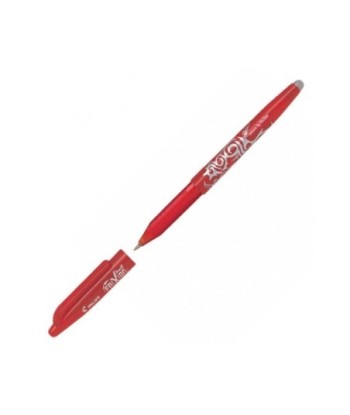 Esferográfica Gel Pilot...