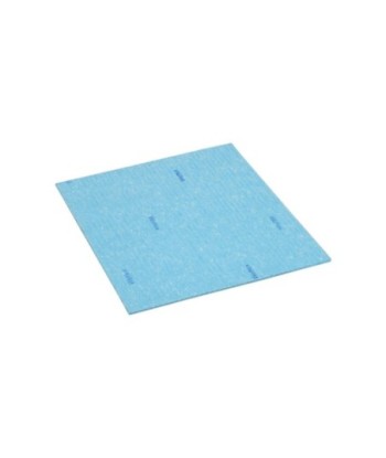 Pano Wettex Mediana 26x20cm...