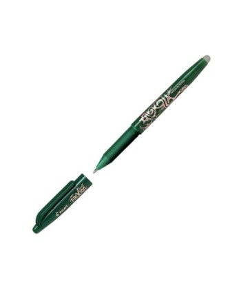 Esferográfica Gel Pilot...