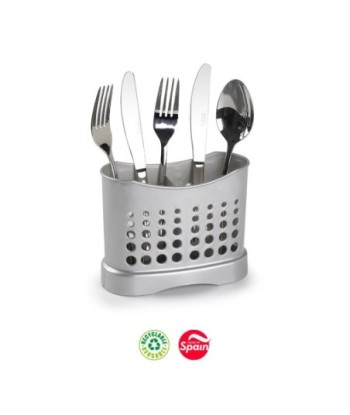 Escorredor Talheres...