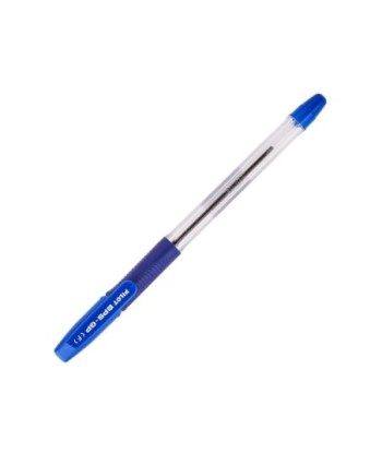 Esferográfica Pilot BPS-GP...