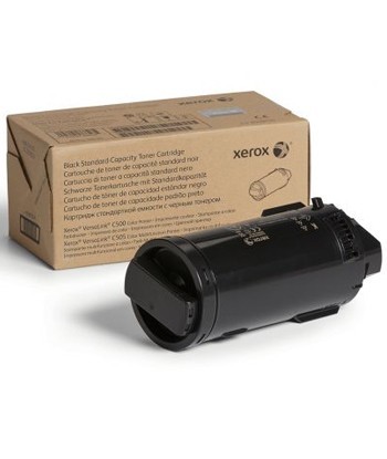 Toner Xerox Preto 106R03862...