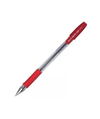 Esferografica Pilot BPS-GP...