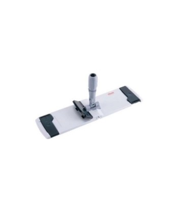 Suporte CombiSpeed 40cm...