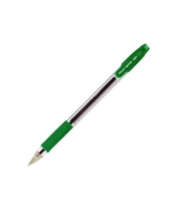 Esferográfica Pilot BPS-GP...