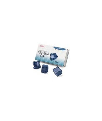 Stick Xerox 108R00669 Azul 3un