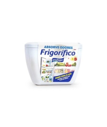 Absorve Odores Frigorífico...