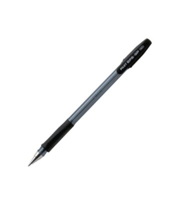 Esferográfica Pilot BPS-GP...