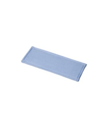 Mopa Aquasoft Pad...