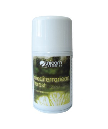 Recarga Ambientadora para...