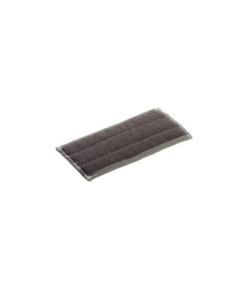 Mopa HandPad Safety 030cm...