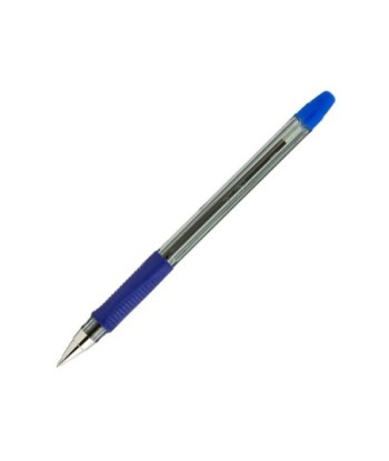 Esferográfica Pilot BPS-GP...