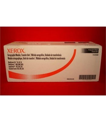 Tambor Xerox 113R00608