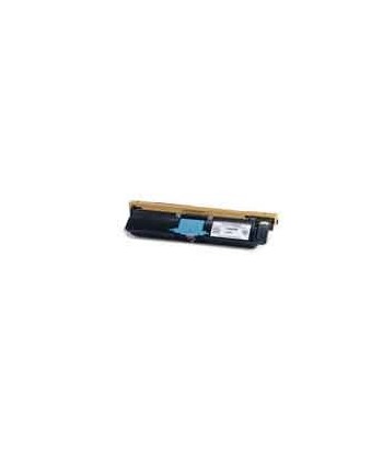 Toner Xerox Azul 113R00689...