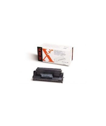 Toner Xerox Preto 113R462...