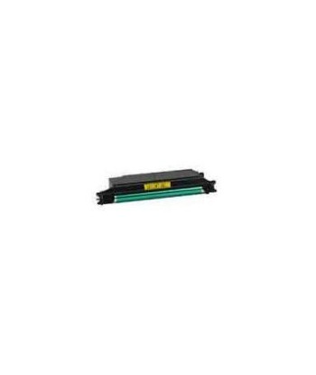 Toner Xerox Preto 6R00833...