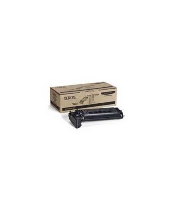 Toner Xerox Preto 6R01278...