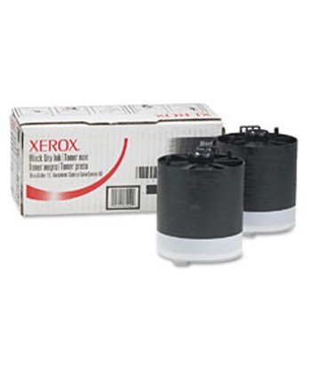 Toner Xerox Preto 6R1122...