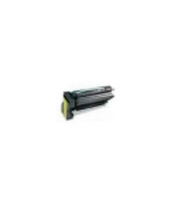 Toner Xerox Preto 6R90203