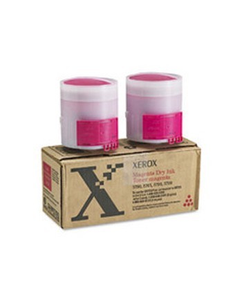 Toner Xerox Magenta 6R90214