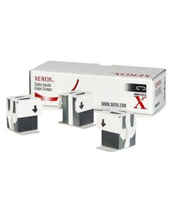 Agrafos Xerox Cx 15.000...