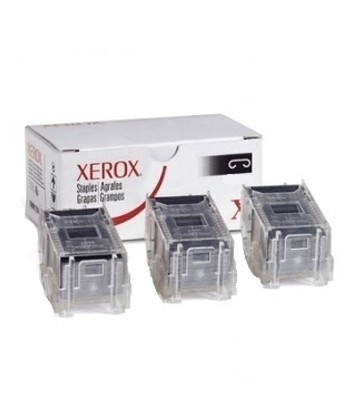 Agrafos Xerox 2101 (3...