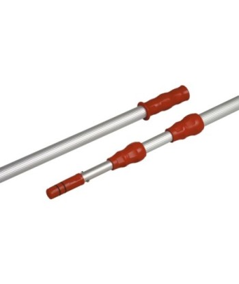 Cabo Telescópico 2x1.25m...