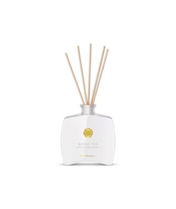 Ambientador Sticks Rituals...